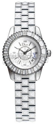 Christian Dior Christal CD113112M002 - Cliquez sur l'image pour la fermer